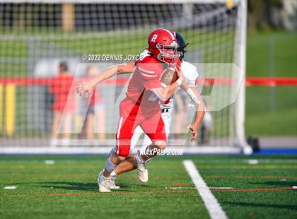 Thumbnail 1 in Penfield @ Fairport photogallery.