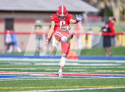 Thumbnail 1 in Penfield @ Fairport photogallery.