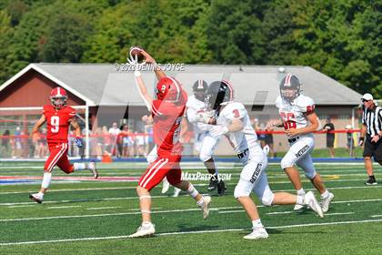 Thumbnail 1 in Penfield @ Fairport photogallery.