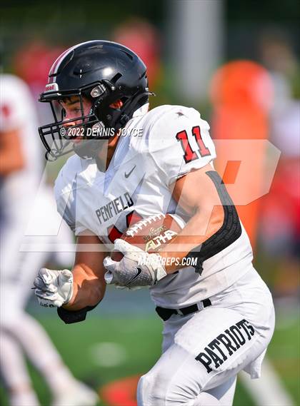 Thumbnail 3 in Penfield @ Fairport photogallery.