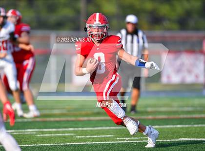 Thumbnail 1 in Penfield @ Fairport photogallery.