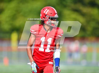 Thumbnail 1 in Penfield @ Fairport photogallery.