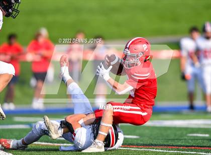 Thumbnail 2 in Penfield @ Fairport photogallery.