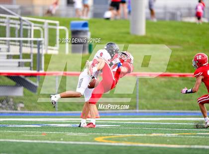 Thumbnail 1 in Penfield @ Fairport photogallery.