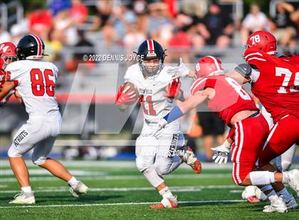 Thumbnail 3 in Penfield @ Fairport photogallery.