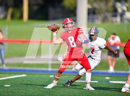 Thumbnail 2 in Penfield @ Fairport photogallery.