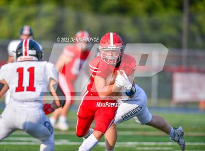 Thumbnail 2 in Penfield @ Fairport photogallery.