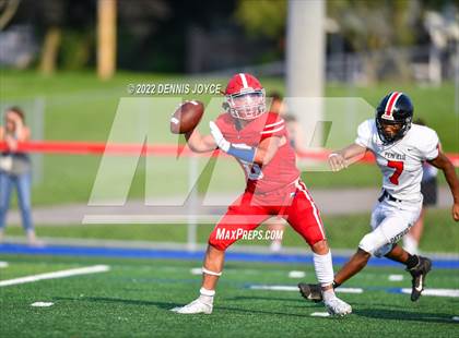 Thumbnail 1 in Penfield @ Fairport photogallery.