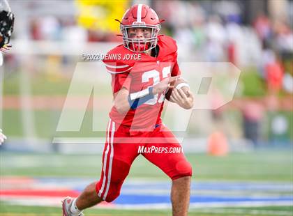 Thumbnail 2 in Penfield @ Fairport photogallery.