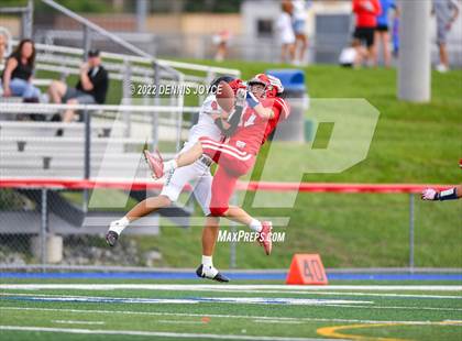 Thumbnail 2 in Penfield @ Fairport photogallery.