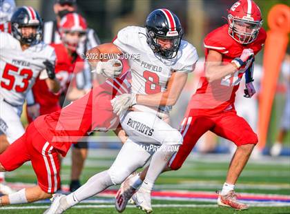 Thumbnail 2 in Penfield @ Fairport photogallery.