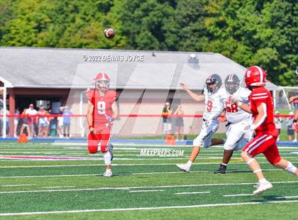 Thumbnail 3 in Penfield @ Fairport photogallery.