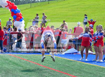 Thumbnail 2 in Penfield @ Fairport photogallery.