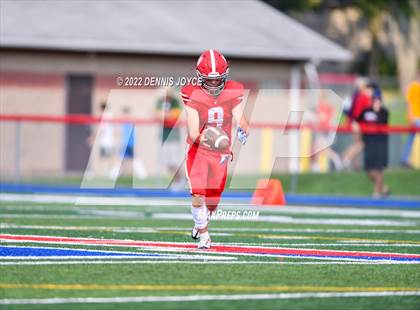 Thumbnail 1 in Penfield @ Fairport photogallery.