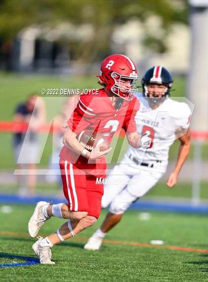 Thumbnail 3 in Penfield @ Fairport photogallery.