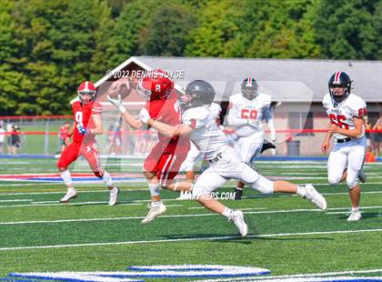 Thumbnail 3 in Penfield @ Fairport photogallery.