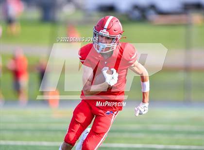 Thumbnail 2 in Penfield @ Fairport photogallery.