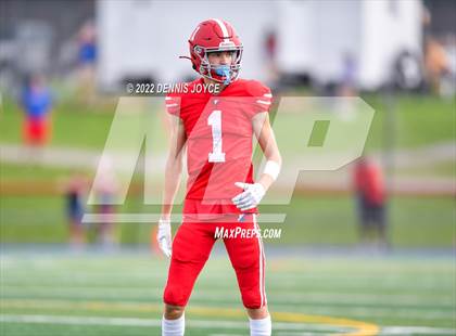 Thumbnail 2 in Penfield @ Fairport photogallery.