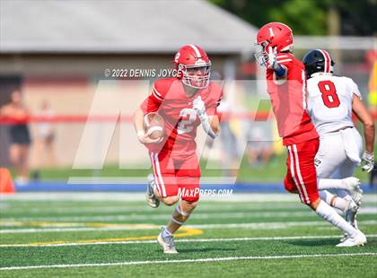 Thumbnail 2 in Penfield @ Fairport photogallery.