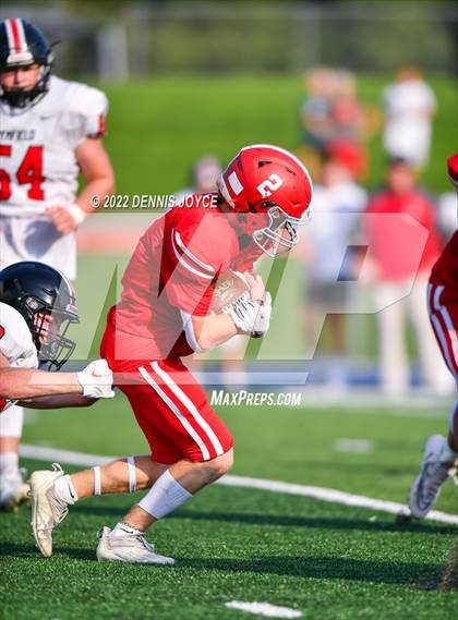 Thumbnail 2 in Penfield @ Fairport photogallery.