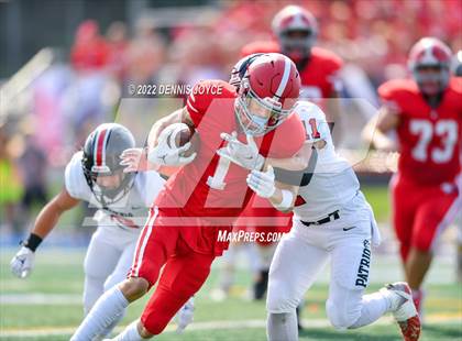 Thumbnail 2 in Penfield @ Fairport photogallery.