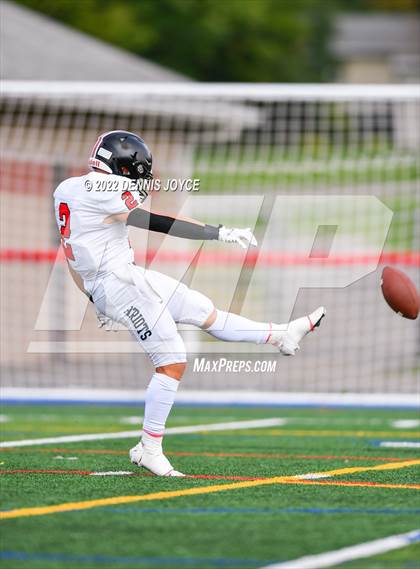 Thumbnail 2 in Penfield @ Fairport photogallery.