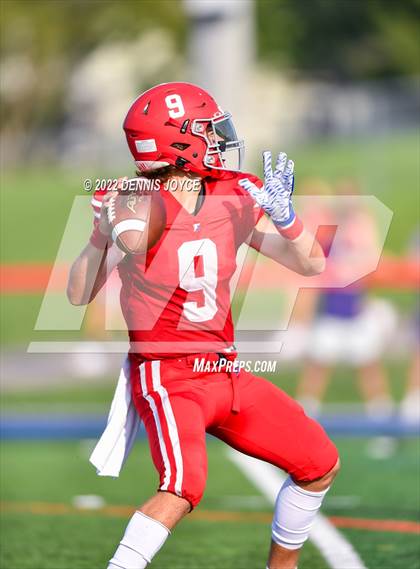 Thumbnail 3 in Penfield @ Fairport photogallery.