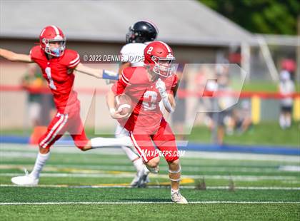 Thumbnail 3 in Penfield @ Fairport photogallery.