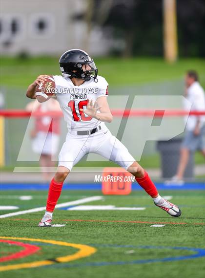 Thumbnail 2 in Penfield @ Fairport photogallery.