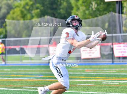 Thumbnail 1 in Penfield @ Fairport photogallery.