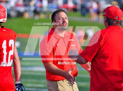 Thumbnail 2 in Penfield @ Fairport photogallery.