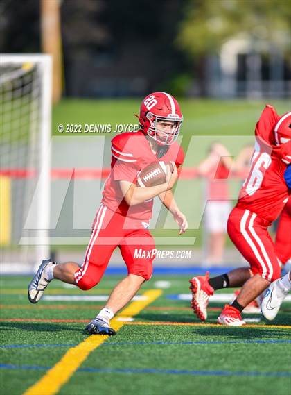 Thumbnail 1 in Penfield @ Fairport photogallery.
