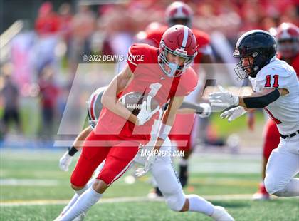 Thumbnail 1 in Penfield @ Fairport photogallery.