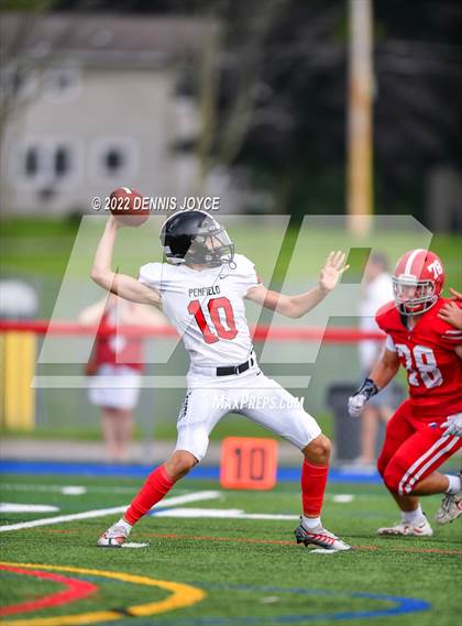 Thumbnail 2 in Penfield @ Fairport photogallery.