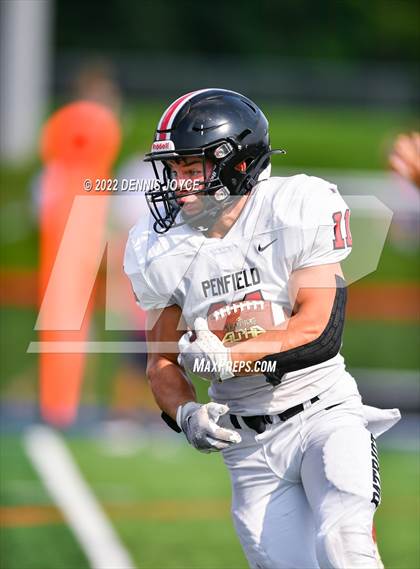Thumbnail 2 in Penfield @ Fairport photogallery.