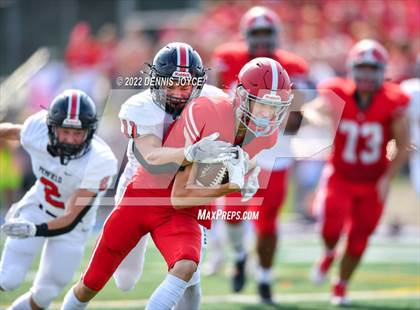 Thumbnail 1 in Penfield @ Fairport photogallery.