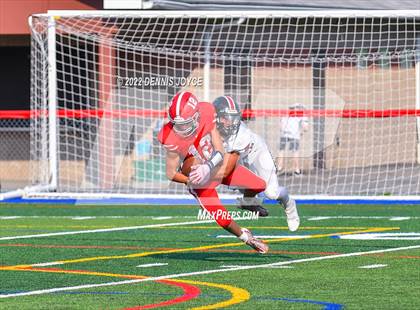Thumbnail 2 in Penfield @ Fairport photogallery.