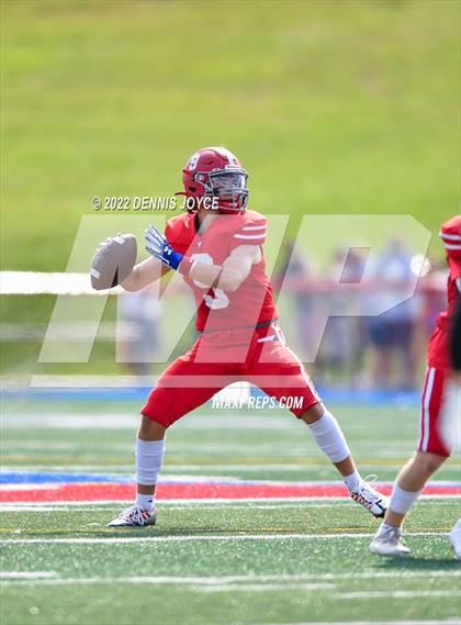 Thumbnail 3 in Penfield @ Fairport photogallery.