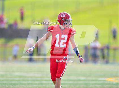Thumbnail 1 in Penfield @ Fairport photogallery.