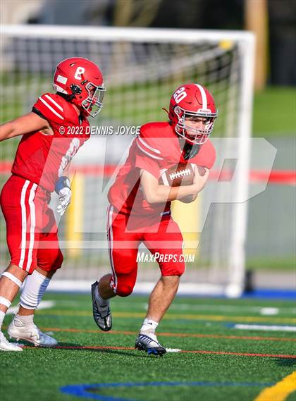 Thumbnail 3 in Penfield @ Fairport photogallery.