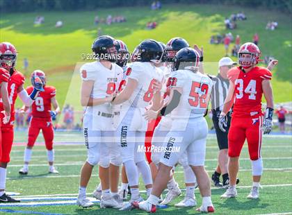 Thumbnail 1 in Penfield @ Fairport photogallery.