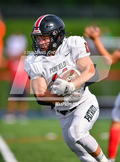 Thumbnail 1 in Penfield @ Fairport photogallery.