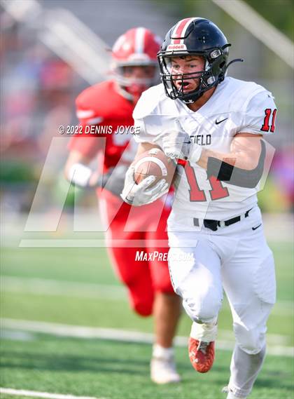 Thumbnail 1 in Penfield @ Fairport photogallery.