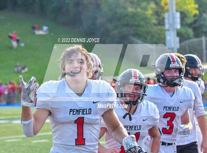 Thumbnail 1 in Penfield @ Fairport photogallery.