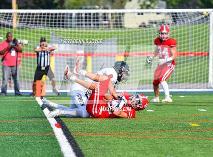 Thumbnail 3 in Penfield @ Fairport photogallery.