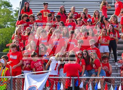 Thumbnail 2 in Penfield @ Fairport photogallery.