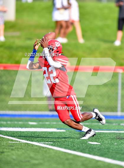 Thumbnail 2 in Penfield @ Fairport photogallery.
