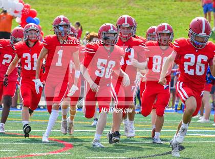 Thumbnail 2 in Penfield @ Fairport photogallery.