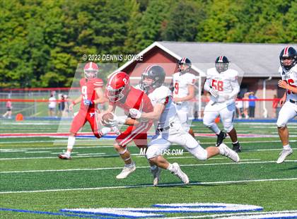 Thumbnail 1 in Penfield @ Fairport photogallery.