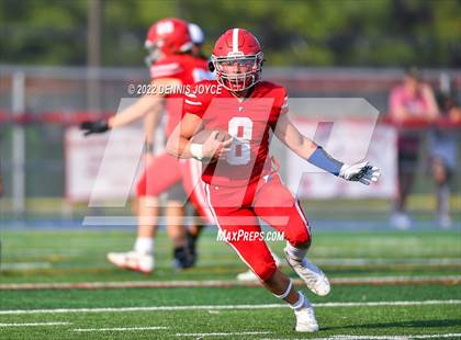 Thumbnail 2 in Penfield @ Fairport photogallery.